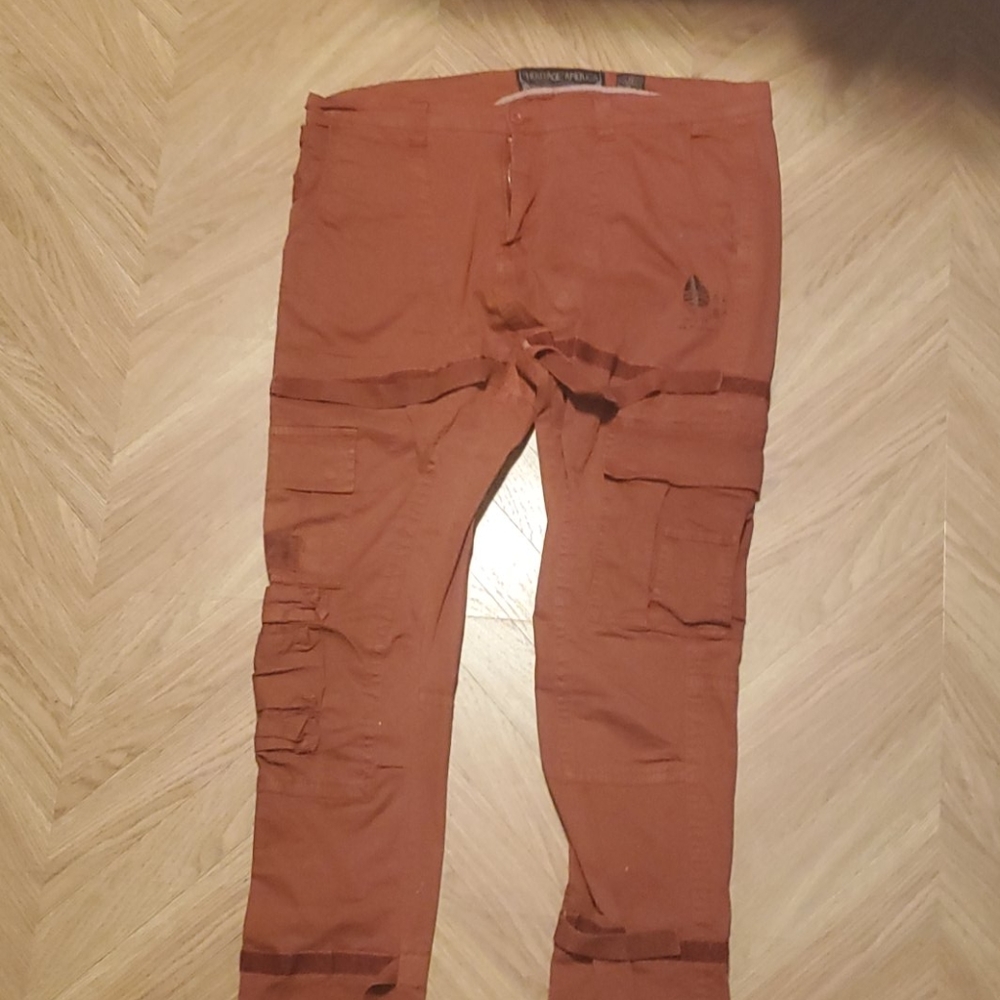 Vintage america  pants